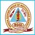 Radha Govind Group of Institutions - [RGGI]